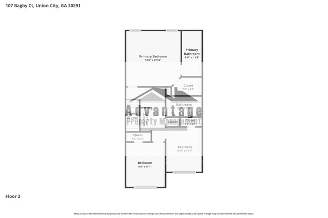 Building Photo - 107 Bagby Ct