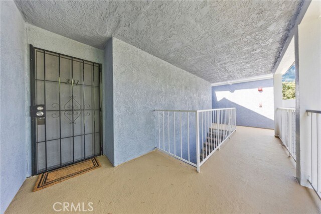 Building Photo - 1755 Sherman Pl