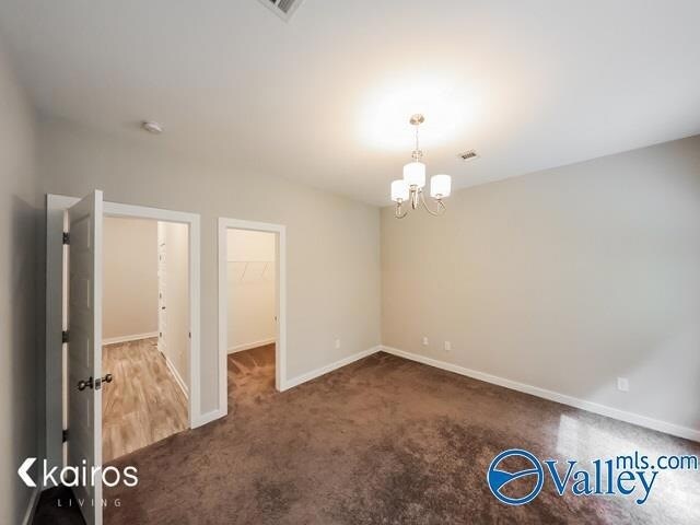 Building Photo - 11506 Crimson Ridge Rd