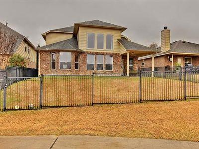 Building Photo - 1710 Greenside Dr