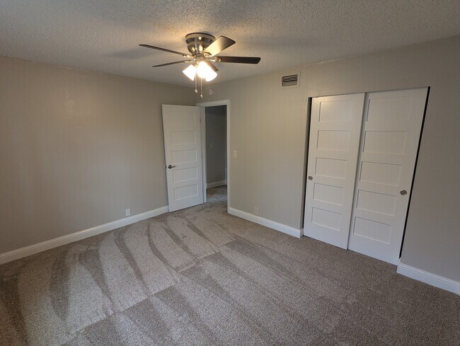 Building Photo - 1322 Caldwell St