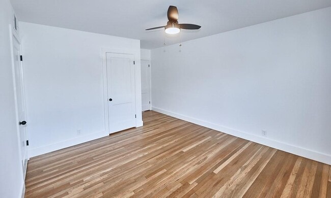 Building Photo - 3300 Tom Green St