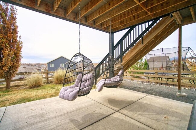 Building Photo - 633 Great Basin Ct