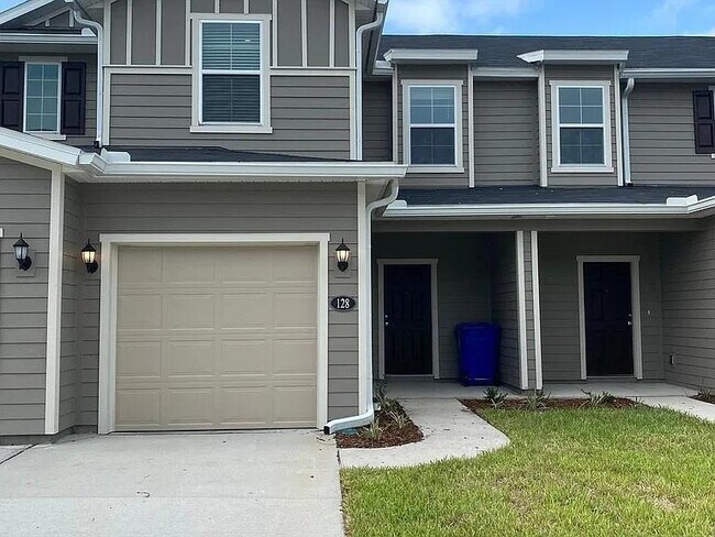 Primary Photo - 128 Great Star Ct