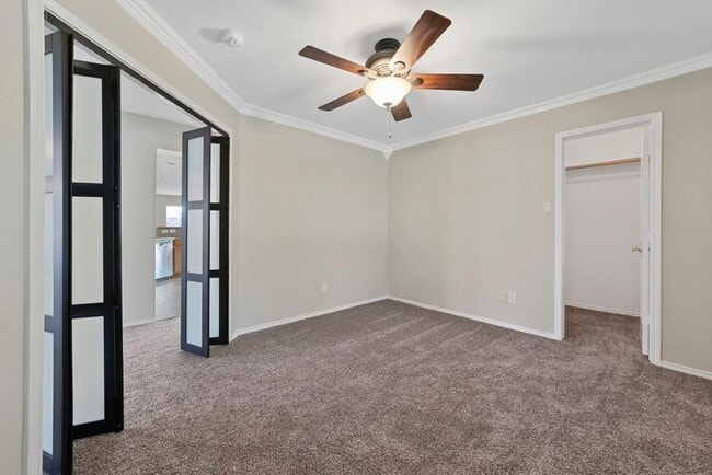 Building Photo - 7836 Highpoint Ridge