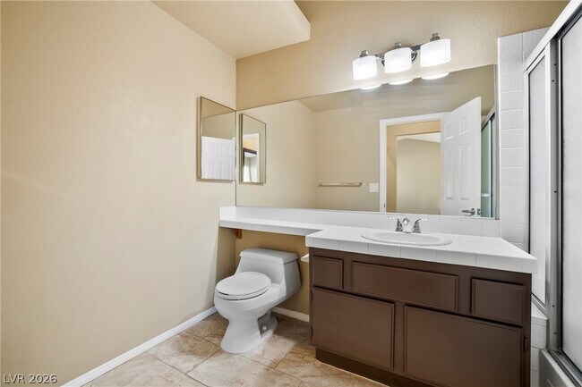 Building Photo - 2748 Lodestone Dr