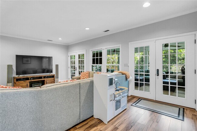 Building Photo - 134 Wilderness Ln