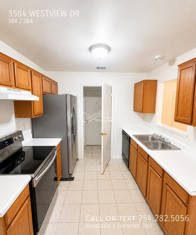 Building Photo - 3504 Westview Dr