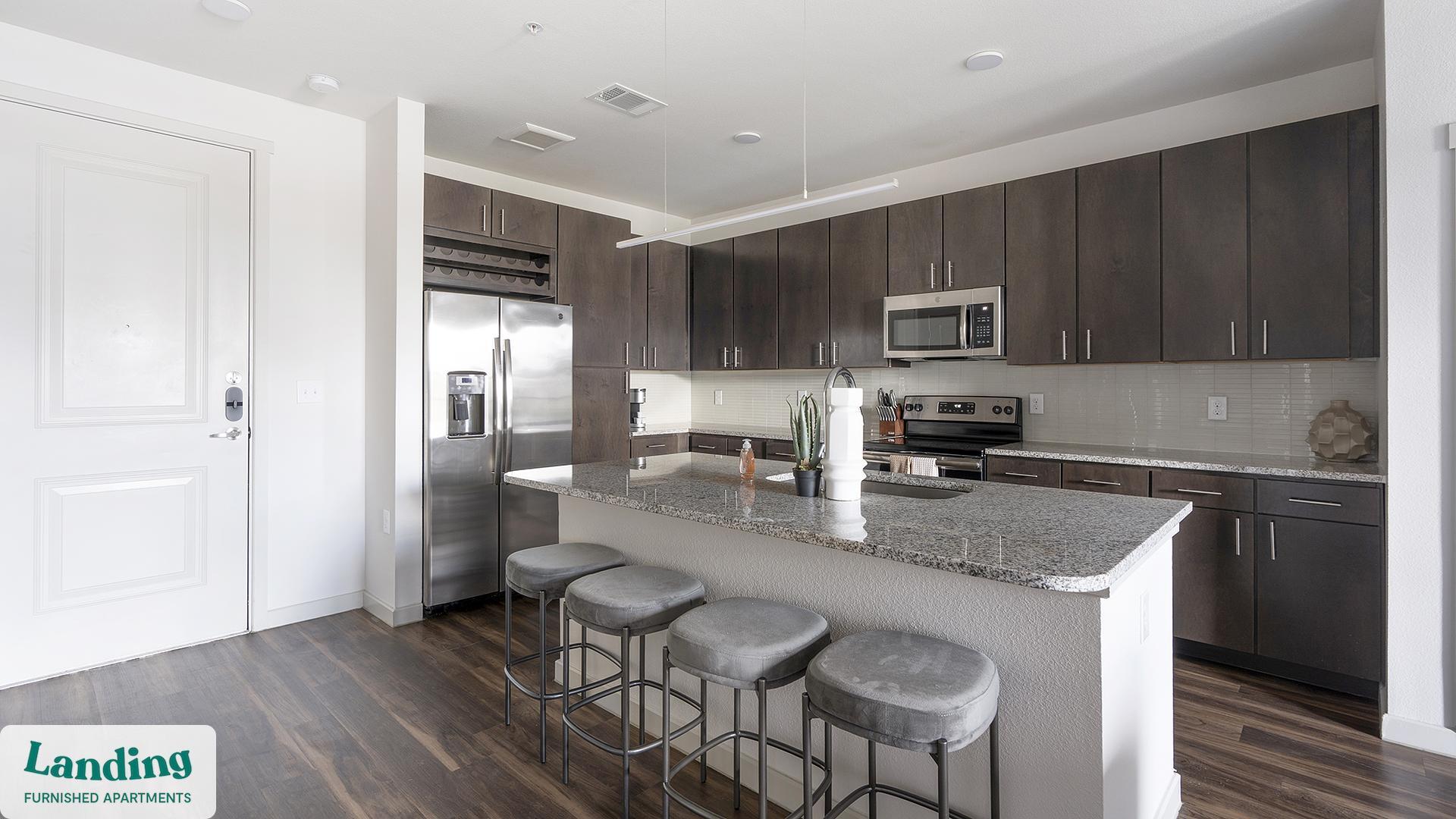 Building Photo - 5810 UTSA Boulevard