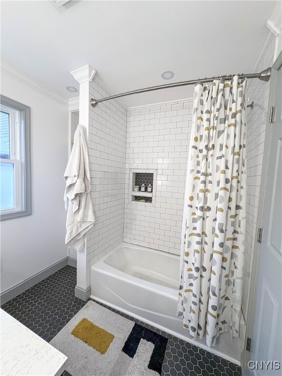 Building Photo - 519 Wendell Terrace