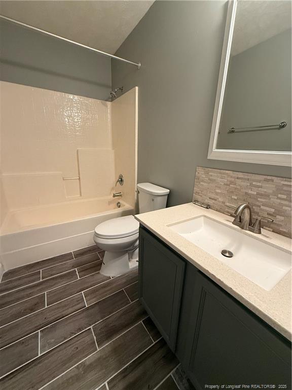 Building Photo - 4401 Wavetree Dr