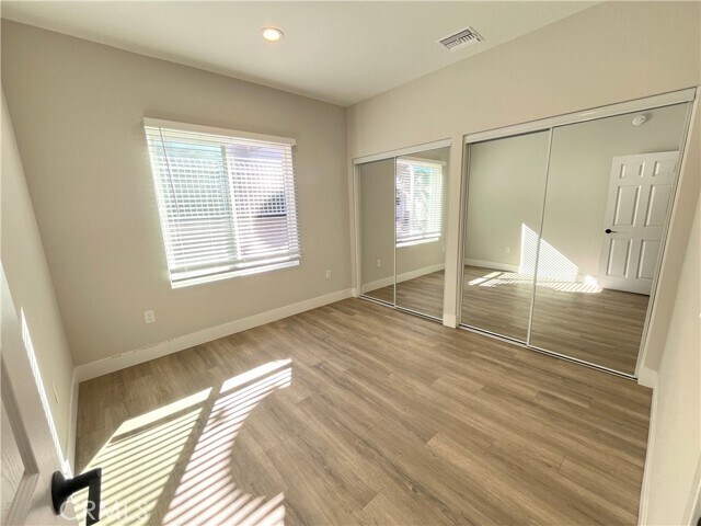 Building Photo - 8412 Burnet Ave