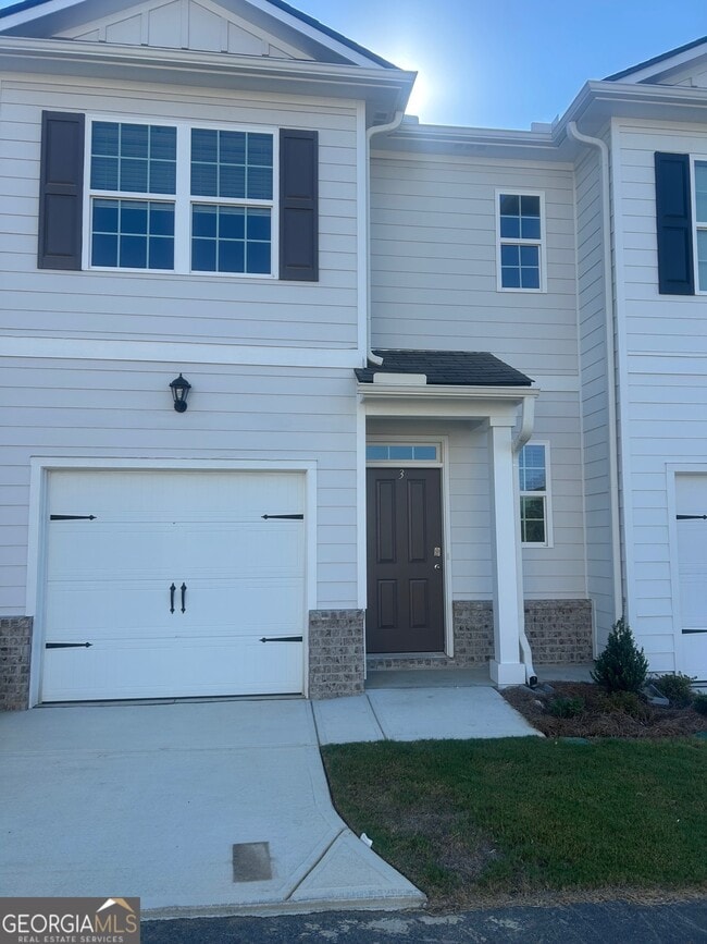 Building Photo - 1005 N 2nd Ave NW