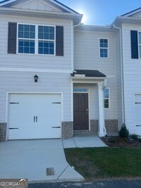 Building Photo - 1005 N 2nd Ave NW