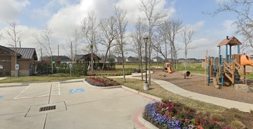Building Photo - 31611 Donoso Dr
