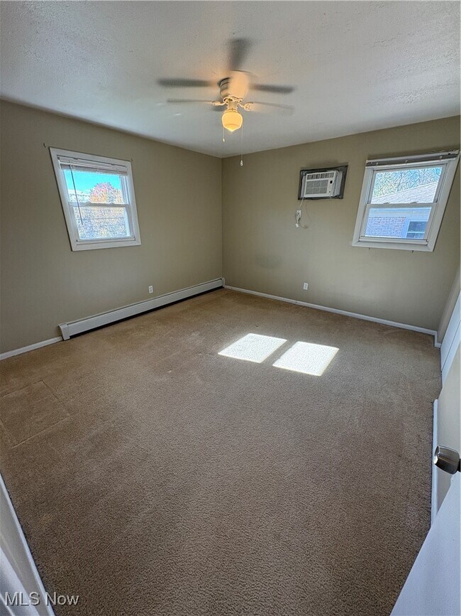 Building Photo - 66 Washington Blvd