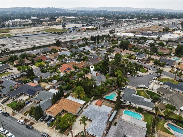 Building Photo - 24092 Gemwood Dr