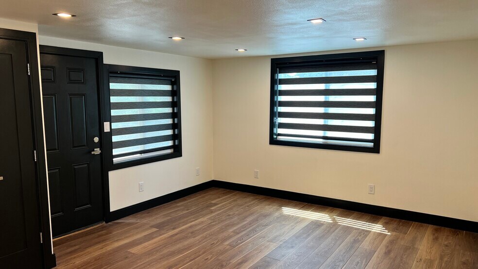 Building Photo - 3928 S 275th Pl