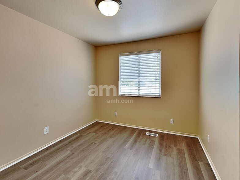 Building Photo - 4017 W 6550 S