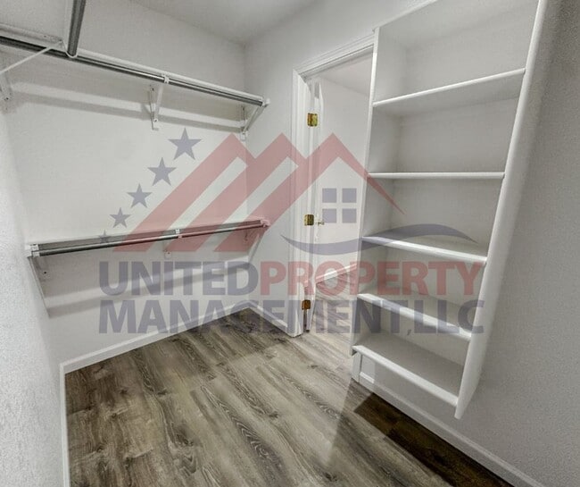 Building Photo - Brand New 3-Bed, 2-Bath Home in Prime Cent...