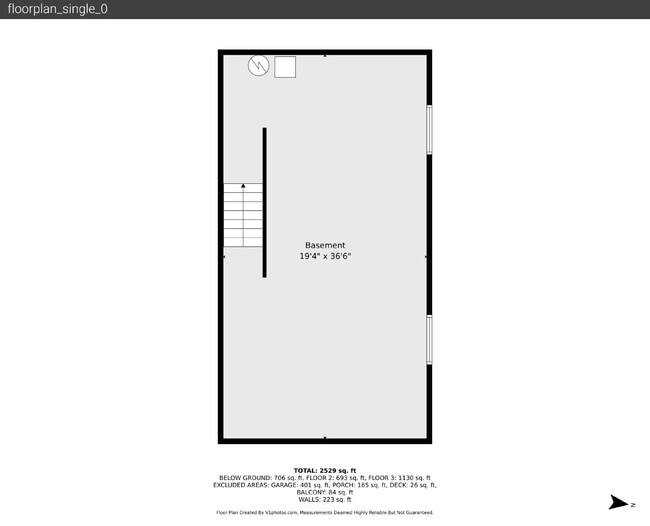 Building Photo - $2,550 - 3 Bed, 2.5 Bath Home in Colorado ...