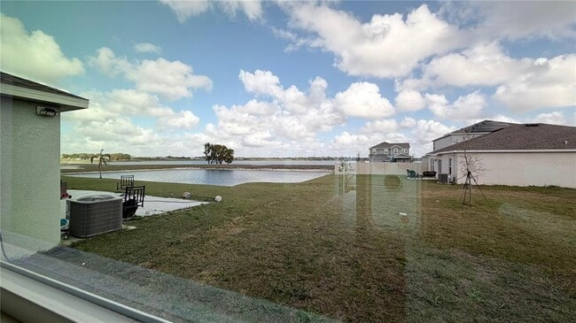 Building Photo - 776 Trotters Dr