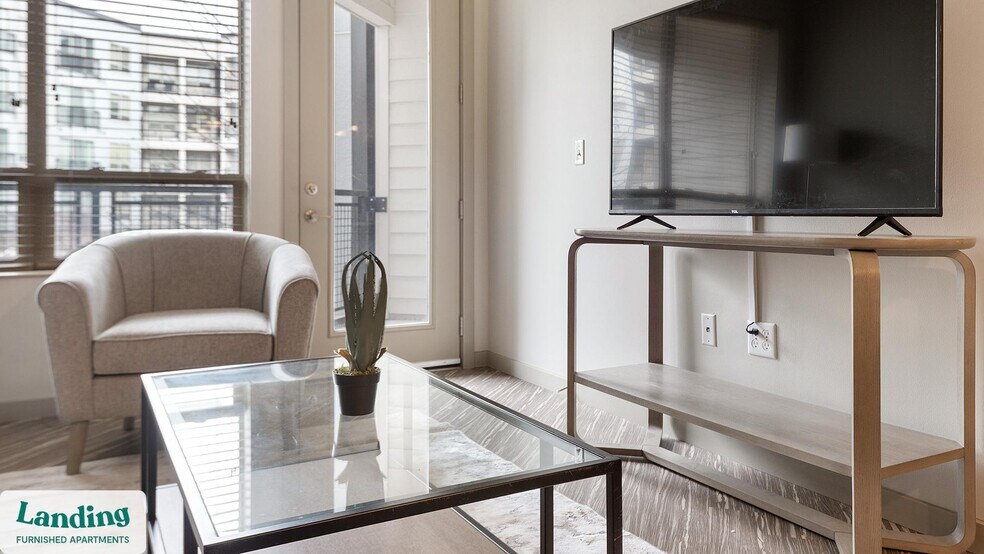 Building Photo - 5800 Highlands Plaza Dr