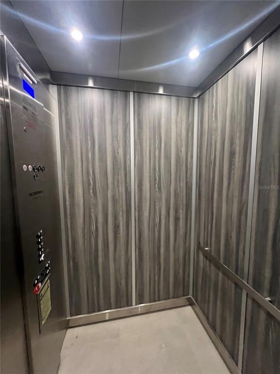 Building Photo - 5587 Millennia Park Dr