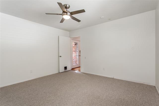 Building Photo - 7475 Brentcove Cir
