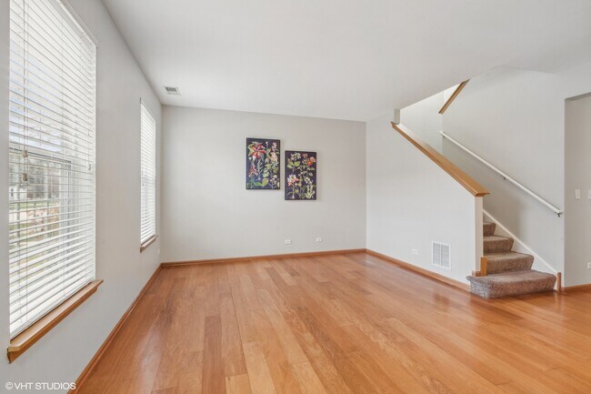 Building Photo - 2531 Congress Ave