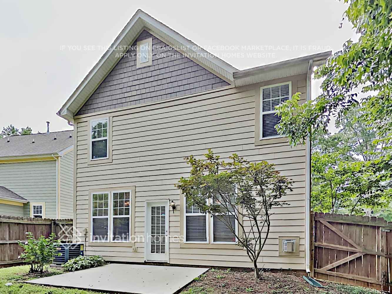 Building Photo - 3109 Maywood Dr