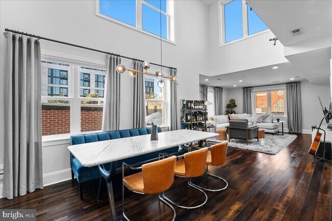 Building Photo - 1514 8th St NW