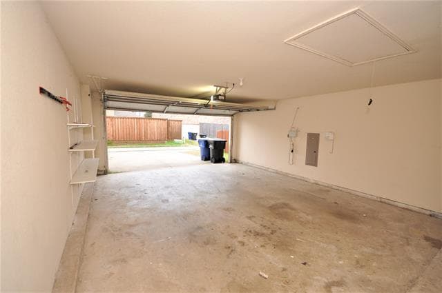 Building Photo - 13326 Lime Ridge Dr