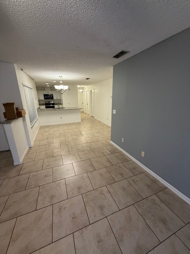 Building Photo - 15335 Torpoint Rd