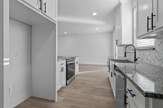 Building Photo - 910 Wilde St