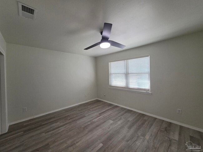 Building Photo - 9440 Guidy Ln