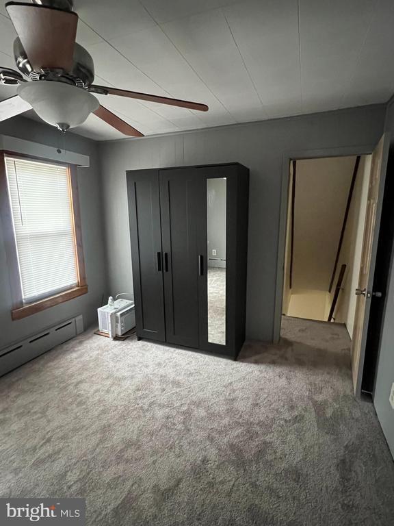 Building Photo - 303 S Baltimore St