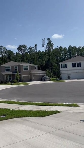 Building Photo - 6856 Daintree Ct