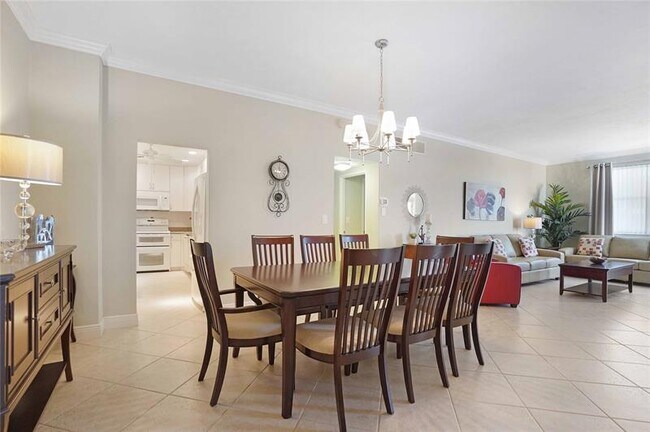 Building Photo - 4250 Galt Ocean Dr