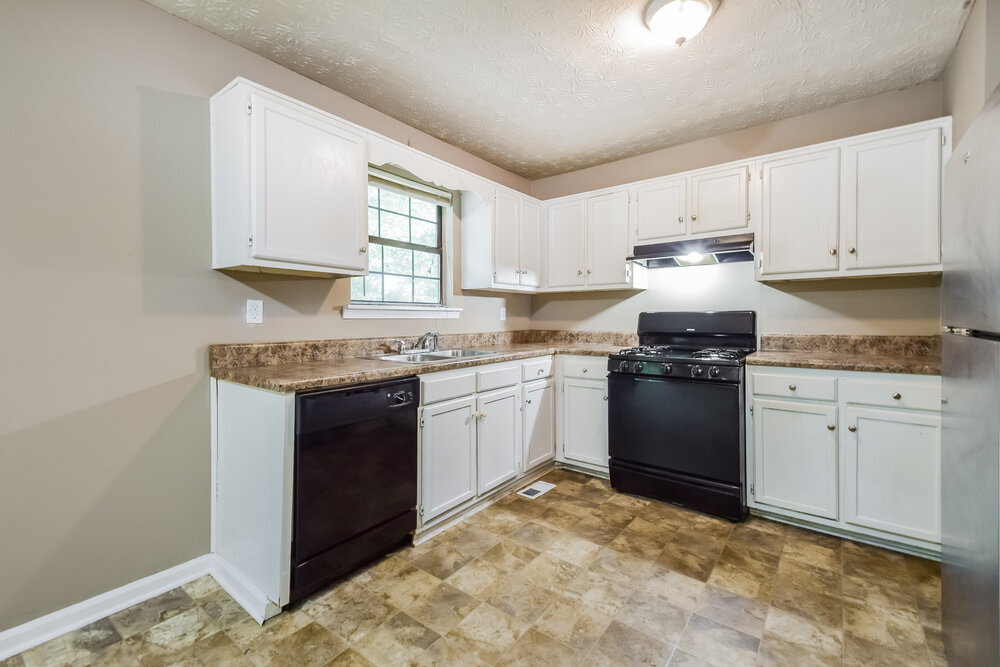 Building Photo - 2187 Chestnut Bend