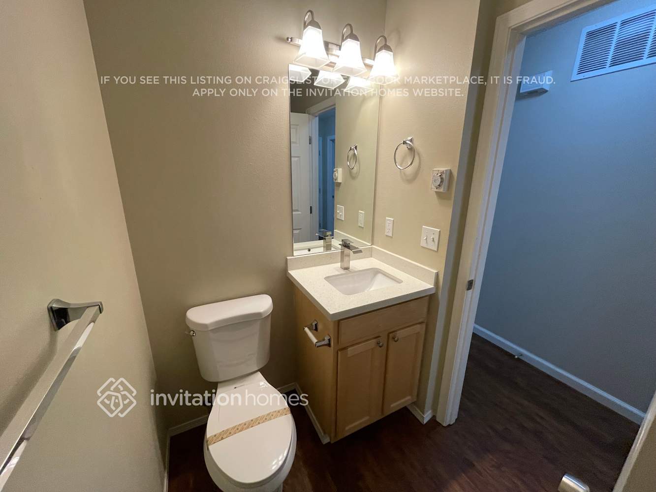 Building Photo - 7713 88th Pl NE