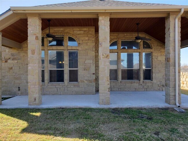 Building Photo - 18509 Bassano Ave