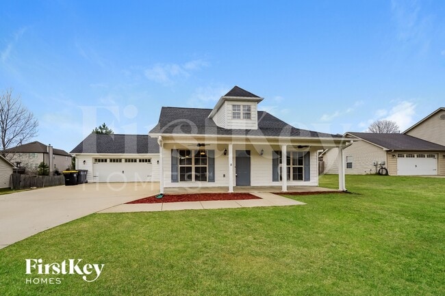 Primary Photo - 170 Horton Dr