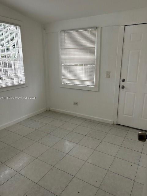 Building Photo - 2628 Fletcher Ct
