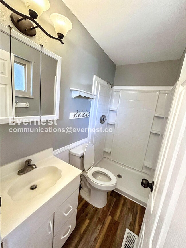 Building Photo - 7165 Gold Pan Ct