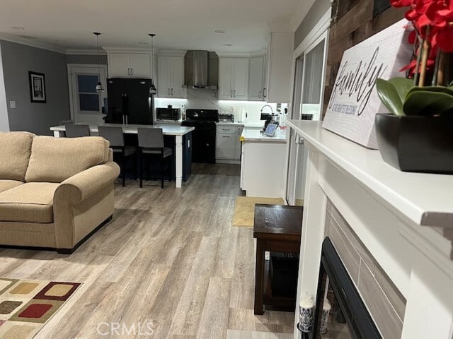 Building Photo - 5382 Marietta Ave