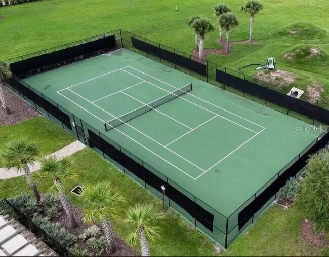 Building Photo - 9809 Introduction Wy