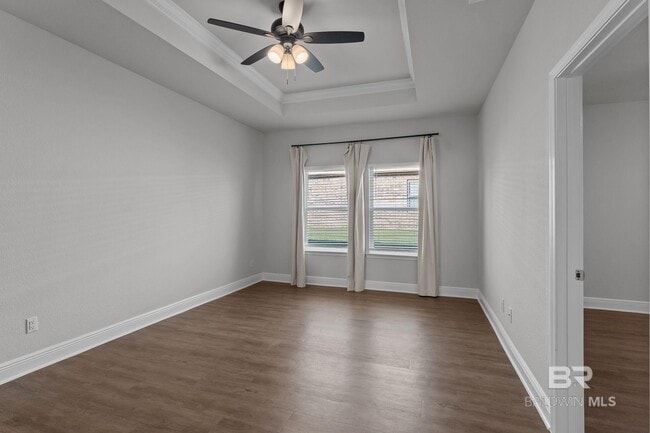 Building Photo - 21121 Yosemite Blvd