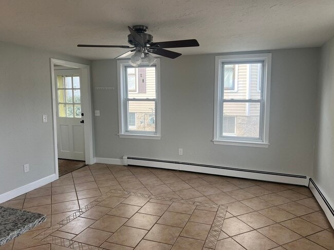 Building Photo - 79 West St