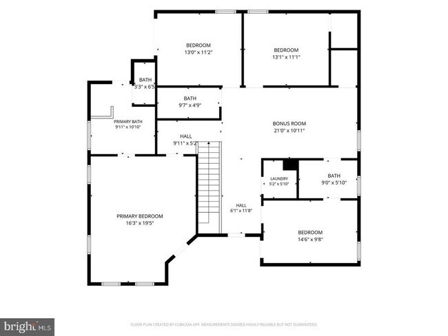 Building Photo - 306 Liam Ln